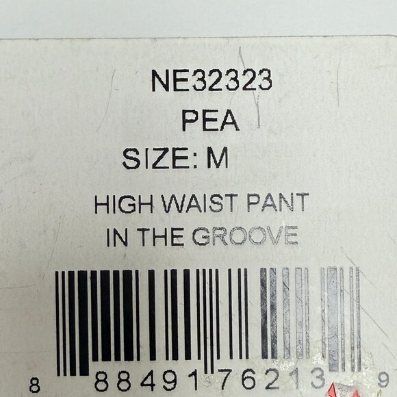 NWT NEXT‎ by Athena - In The Groove Bikini Swim Bottoms | Size M - Picture 7 of 10